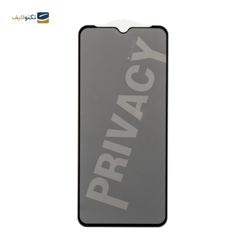 gallery-گلس گوشی شیائومی Redmi 9/9a/9c حریم شخصی-gallery-0-TLP-21001_79b1cb86-2c75-4aff-a617-9d19cf059961.png