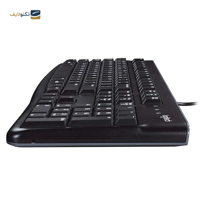 gallery-کیبورد و ماوس گیمینگ با سیم ایسوس مدل TUF Gaming Combo K1&M3 copy.png