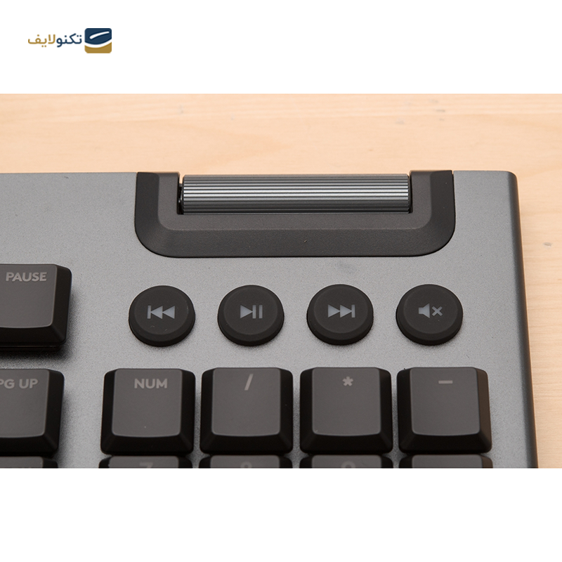 gallery-کیبورد گیمینگ بی سیم لاجیتک مدل G613 copy.png gallery-کیبورد گیمینگ بی سیم لاجیتک مدل G613 copy.png