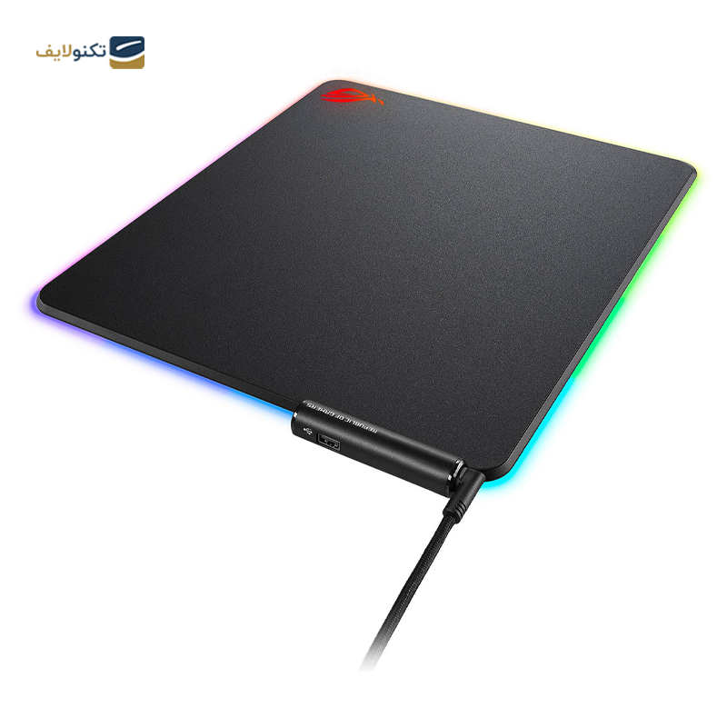 gallery-ماوس پد گیمینگ ایسوس مدل ROG SCABBARD II copy.png