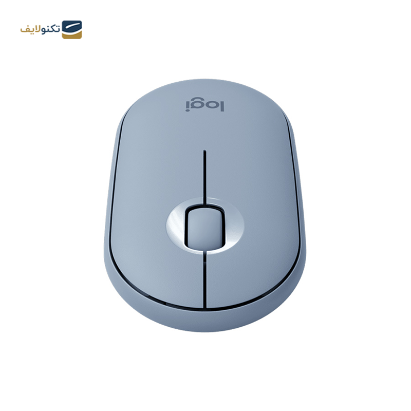 gallery-ماوس بی سیم لاجیتک مدل M650 L Signature copy.png gallery-ماوس بی سیم لاجیتک مدل M650 L Signature copy.png