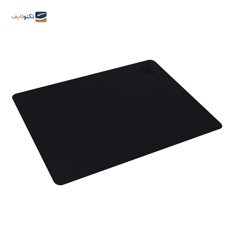 gallery-ماوس پد ریزر مدل Strider XXL copy.png