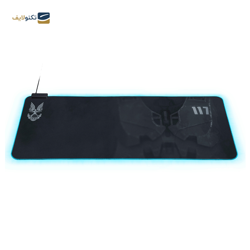 gallery-ماوس پد گیمینگ ریزر مدل Goliathus Chroma copy.png