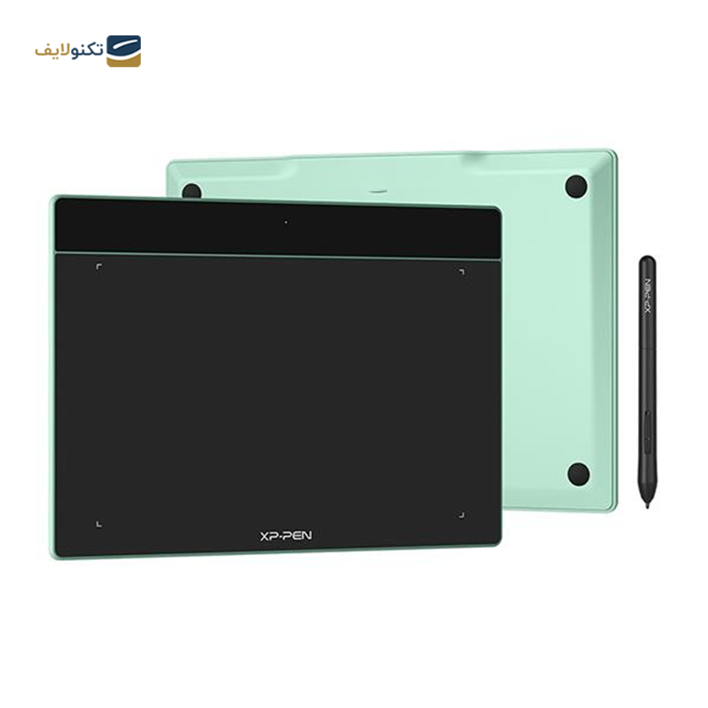 gallery-تبلت گرافیکی ایکس پی - پن مدل Deco Fun L با قلم نوری-gallery-0-TLP-21111_5e3fb723-4da2-4441-bdae-0b7487d2e2c7.png gallery-تبلت گرافیکی ایکس پی - پن مدل Deco Fun L با قلم نوری-gallery-0-TLP-21111_5e3fb723-4da2-4441-bdae-0b7487d2e2c7.png