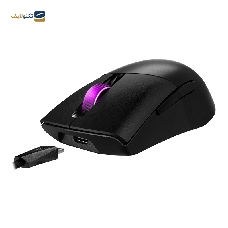 gallery-ماوس گیمینگ ایسوس مدل ROG Strix Impact II copy.png gallery-ماوس گیمینگ ایسوس مدل ROG Strix Impact II copy.png