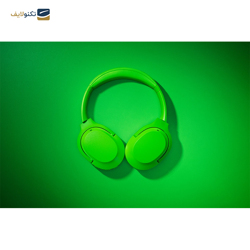 gallery-هدفون بی سیم گیمینگ ریزر مدل Nari Ultimate copy.png