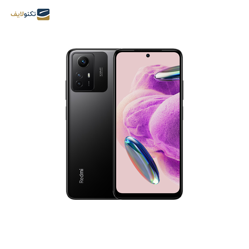 gallery-گوشی موبایل شیائومی مدل Redmi Note 12S ظرفیت 256 گیگابایت رم 8 گیگابایت-gallery-0-TLP-21126_e3830323-e0cc-48d1-99ba-709395d783b2.png
