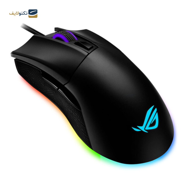 gallery-ماوس گیمینگ ایسوس مدل ROG Gladius II Core copy.png gallery-ماوس گیمینگ ایسوس مدل ROG Gladius II Core copy.png