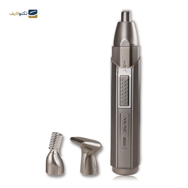 gallery-موزن گوش و بینی مک استایلر مدل MC-8807 copy.png