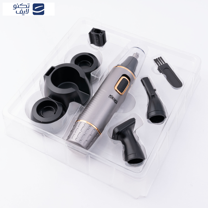 gallery-موزن گوش و بینی دی اس پی مدل 40032 copy.png