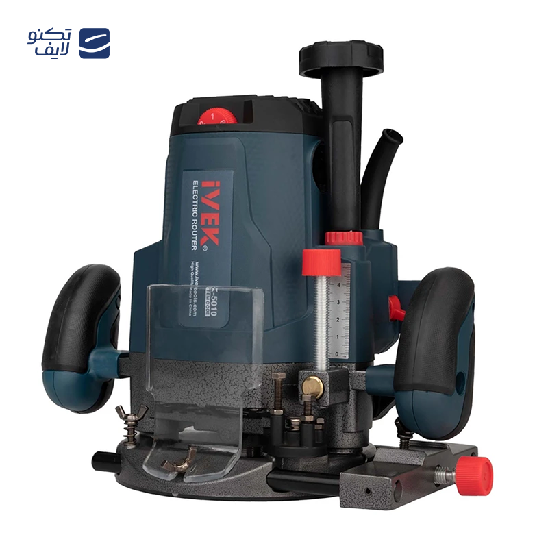 gallery-اور فرز نووا مدل 5340 copy.png