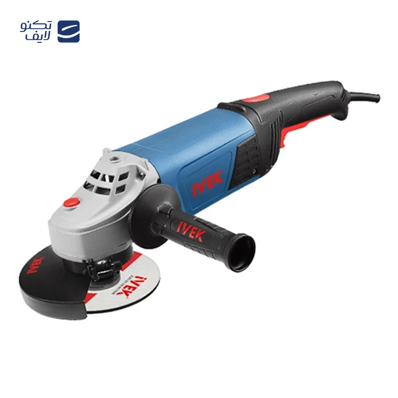 gallery-فرز سنگبری رونیکس مدل 3280 copy.png