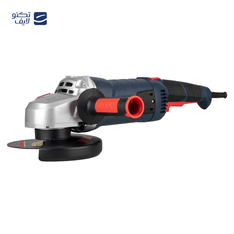 gallery-فرز آهنگری رونیکس مدل 3210 copy.png