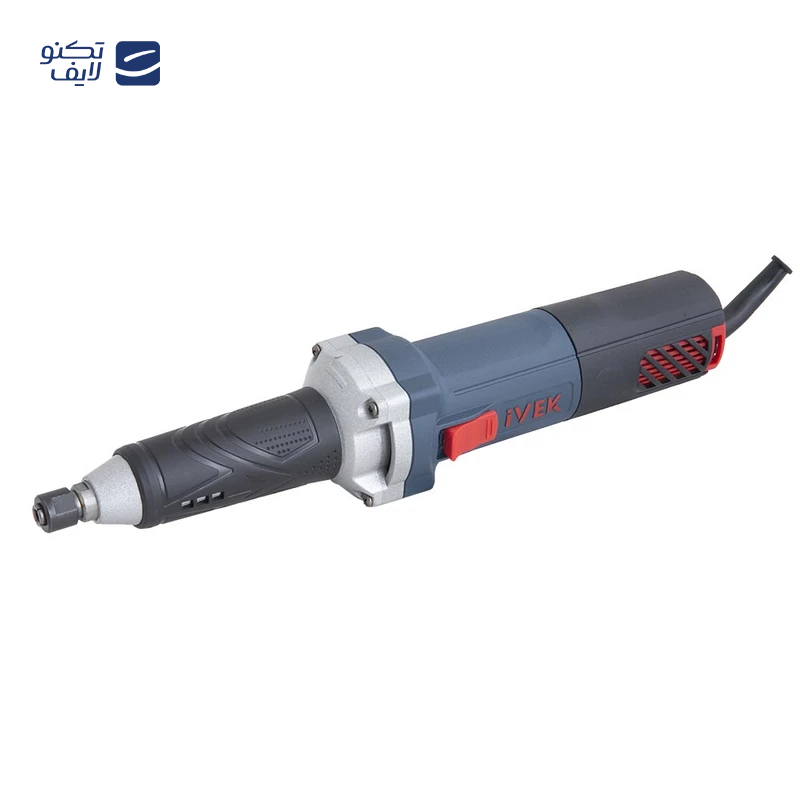 gallery-فرز انگشتی ویدو مدل WD010710550 copy.png