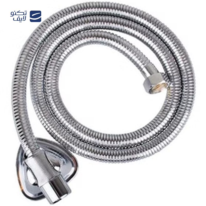 gallery-شلنگ توالت چارسو مدل ریزبافت برنجی GLD copy.png