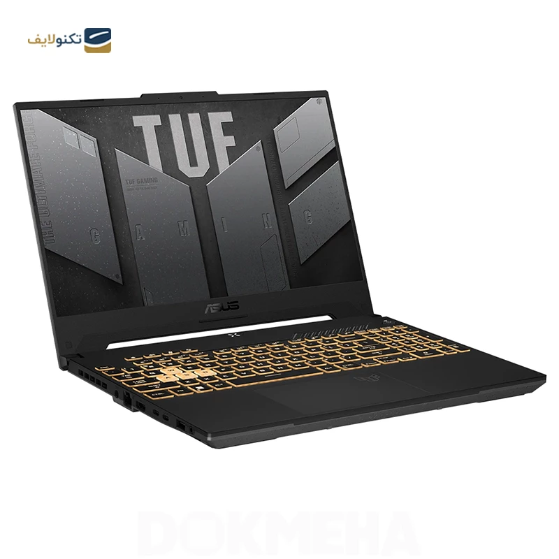 gallery- لپ تاپ 15.6 اینچی ایسوس مدل TUF Gaming F15 FX507ZC i5 12500H 8GB 512GB RTX3050 4GB copy.png
