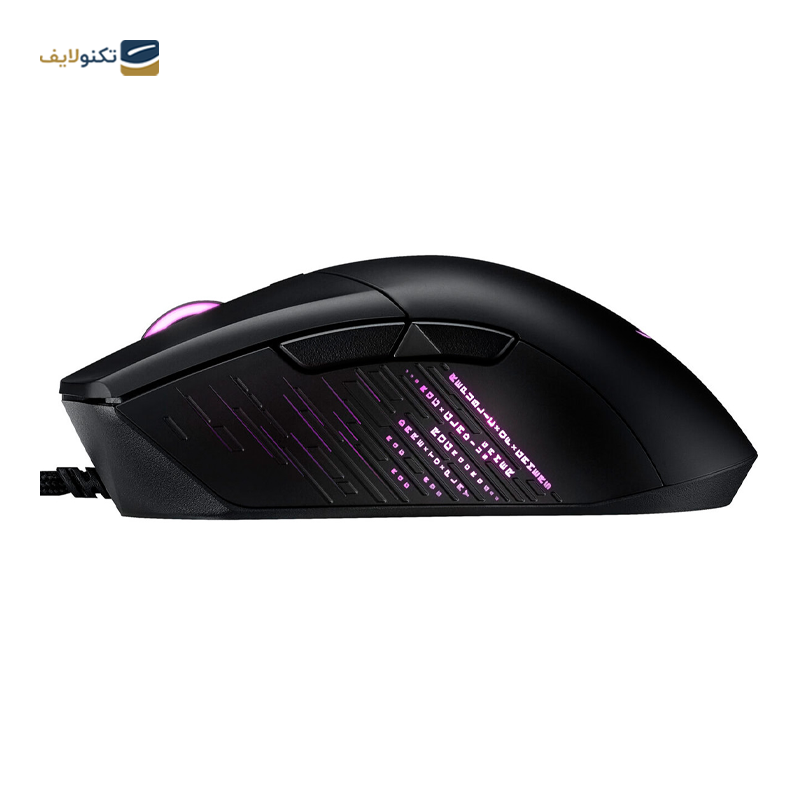 gallery-ماوس گیمینگ ایسوس مدل ROG Gladius II Wireless copy.png gallery-ماوس گیمینگ ایسوس مدل ROG Gladius II Wireless copy.png