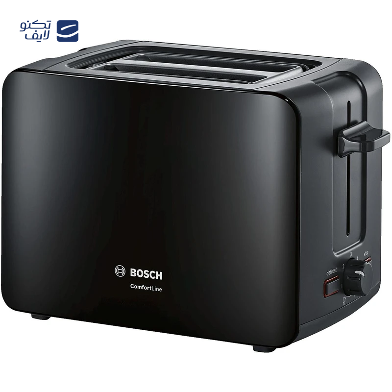 gallery-توستر بوش مدل TAT6A111 copy.png