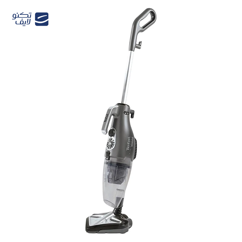 gallery-جاروبرقی تفال مدل UY5115TR copy.png