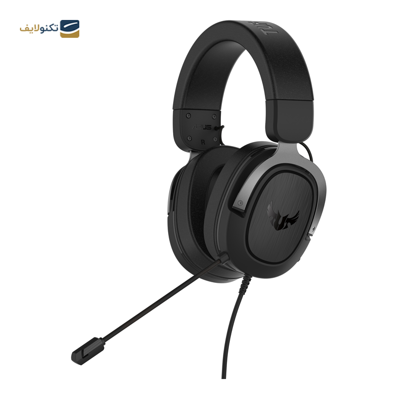 gallery-هدفون گیمینگ بی سیم ایسوس مدل TUF Gaming H3 Wireless  copy.png