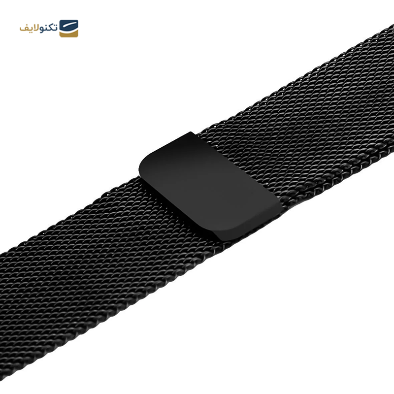 gallery-بند ساعت هوشمند اپل واچ 42/44/45 میلی متری مدل Milanese copy.png