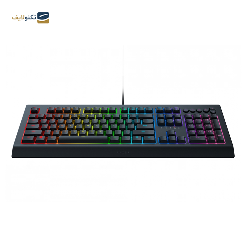 gallery-کیبورد گیمینگ ریزر مدل Cynosa Lite copy.png