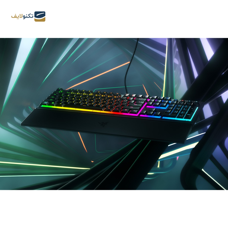 gallery-کیبورد گیمینگ ریزر مدل Cynosa V2 copy.png