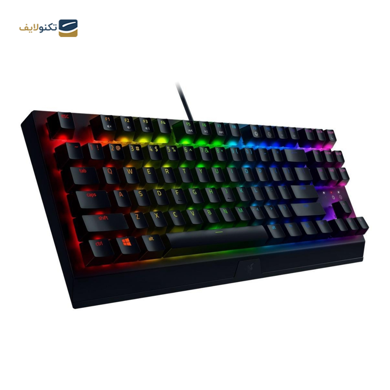 gallery-کیبورد گیمینگ ریزر مدل Ornata V3 X copy.png