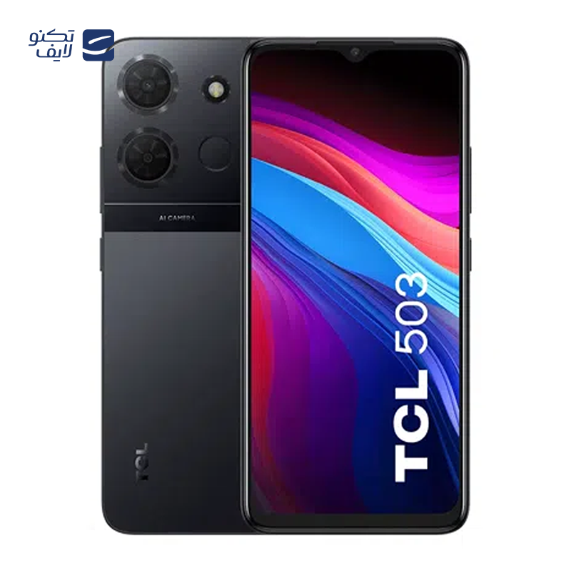 gallery-گوشی موبايل تی سی ال مدل TCL 50 SE ظرفیت 256 گیگابایت رم 6 گیگابایت copy.png