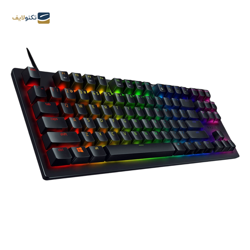 gallery-کیبورد گیمینگ ریزر مدل BlackWidow V3 Tenkeyless سوئیچ زرد copy.png