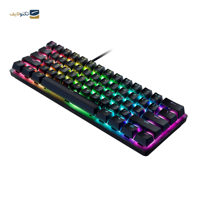 gallery-کیبورد گیمینگ ریزر مدل Huntsman Mini سوئیچ بنفش copy.png gallery-کیبورد گیمینگ ریزر مدل Huntsman Mini سوئیچ بنفش copy.png