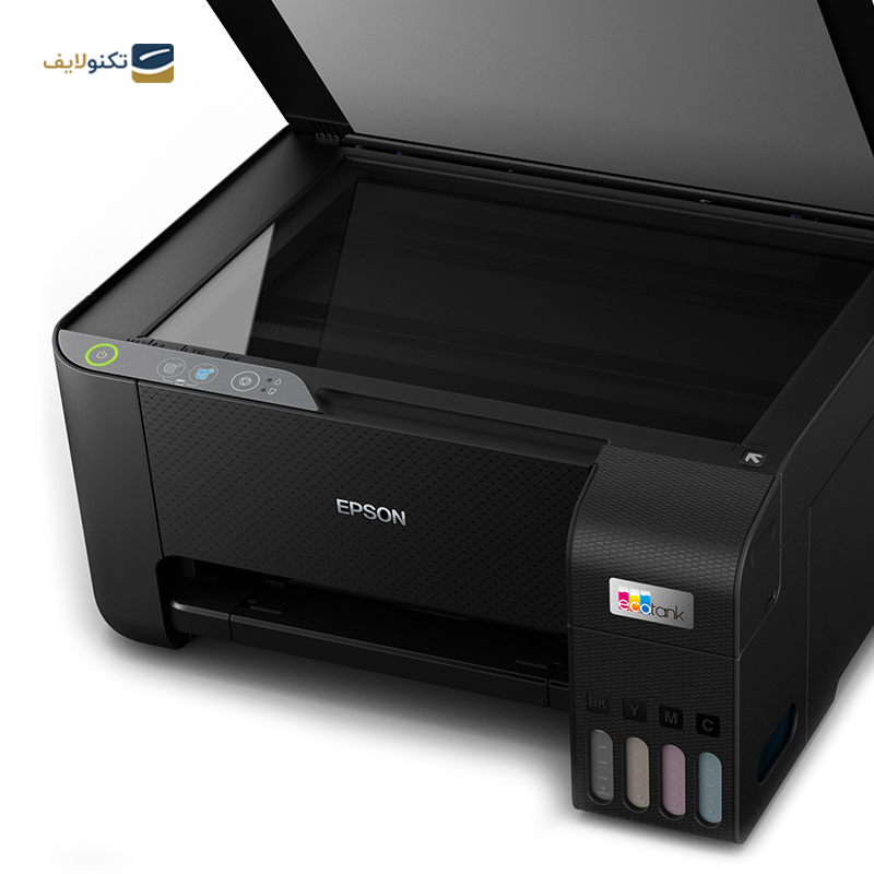 gallery-پرینتر اپسون مدل L3211 جوهرافشان copy.png