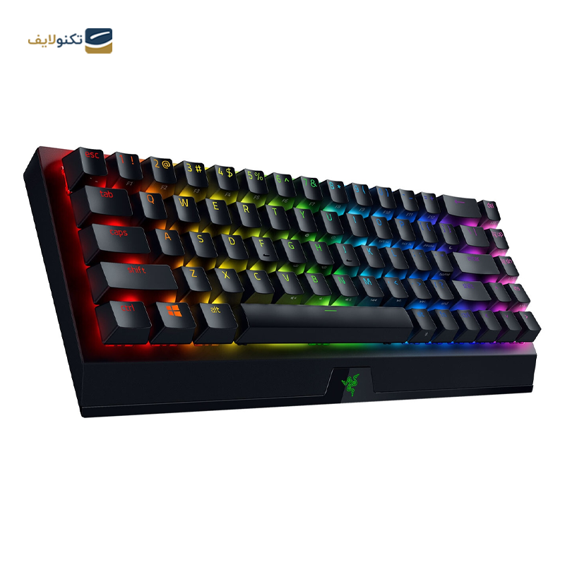 gallery-کیبورد گیمینگ ریزر مدل BlackWidow V3 Tenkeyless سوئیچ سبز copy.png