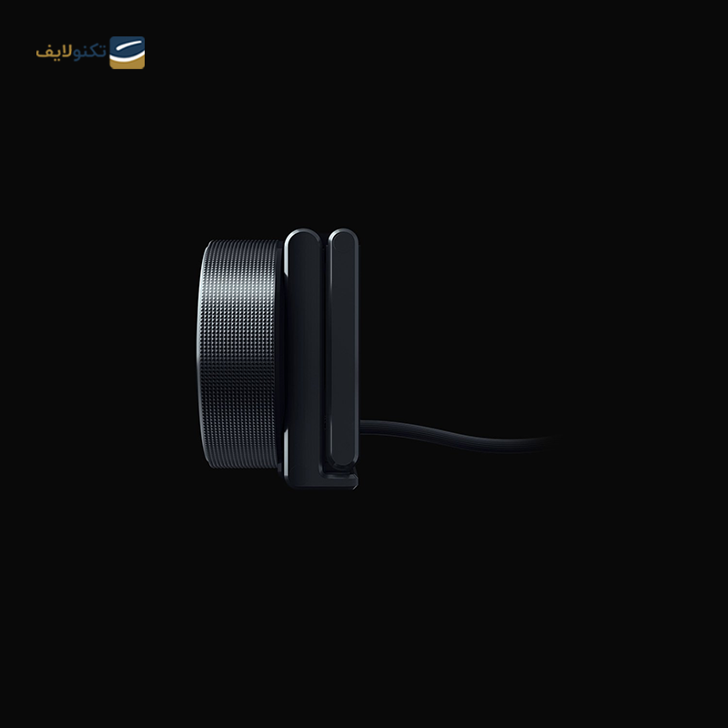 gallery-وب کم ریزر مدل  Kiyo Pro copy.png