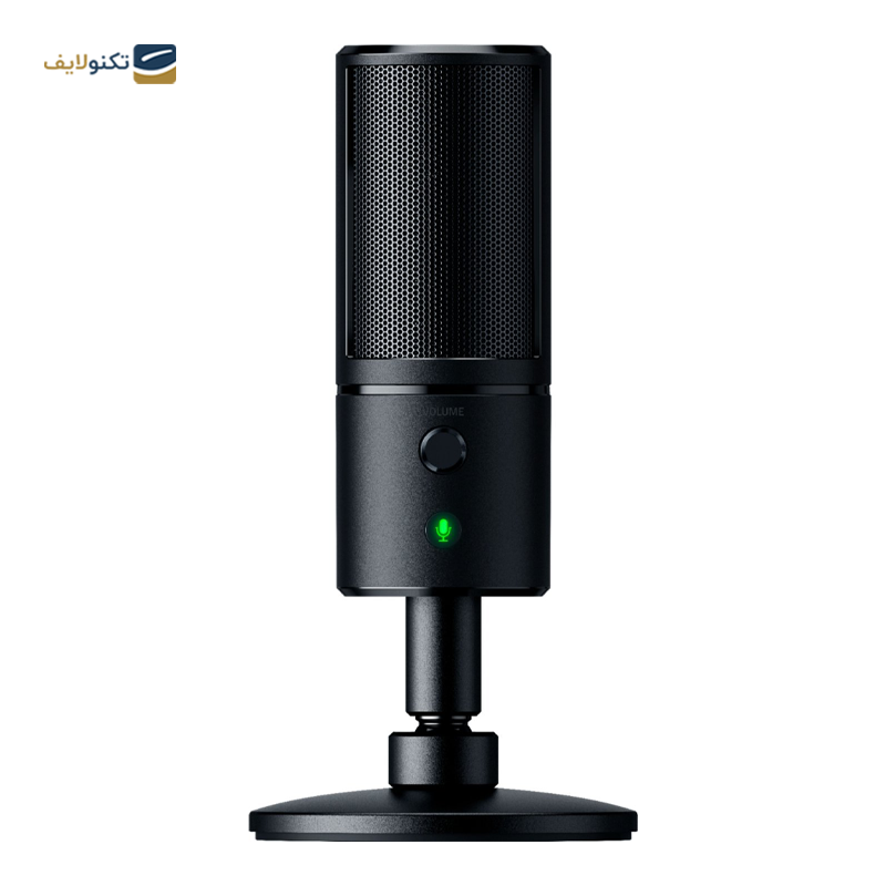 gallery-میکروفون بویا مدل BY-PM500 copy.png