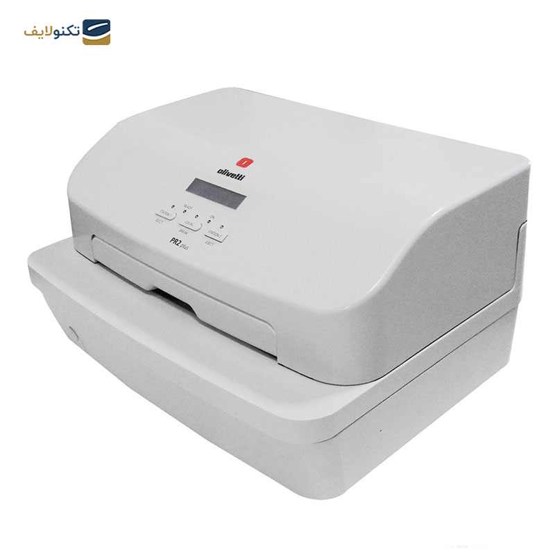 gallery-پرینتر اولیوتی مدل PR2 Plus Display سوزنی-gallery-0-TLP-21290_f3fb6ec7-7881-4287-970c-c7d7081e8965.png