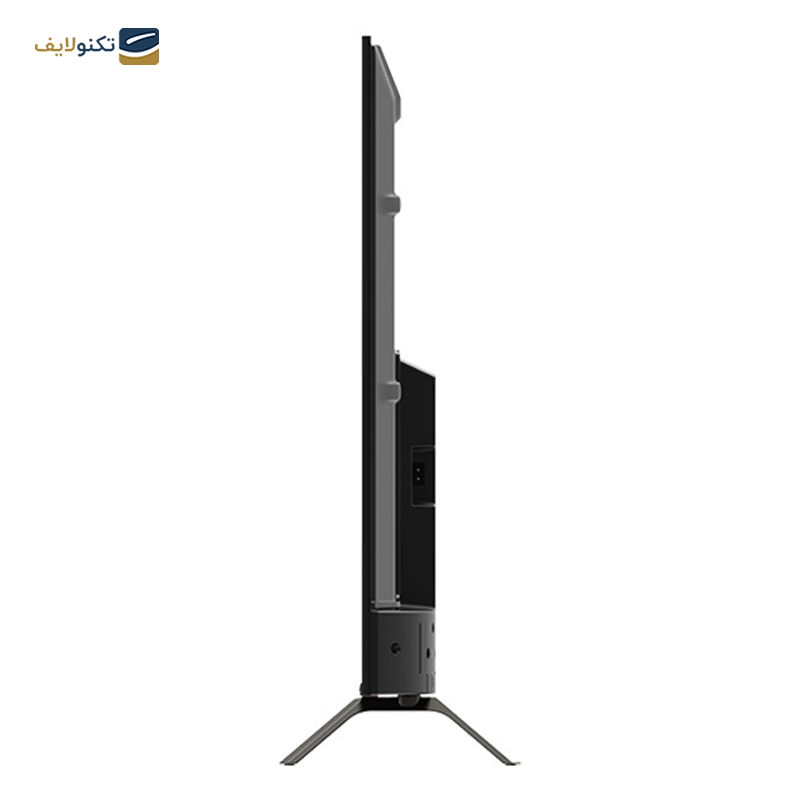 gallery-تلویزیون ال ای دی هوشمند ایکس ویژن مدل 65XCU625 سایز 65 اینچ-gallery-0-TLP-21296_74ccbf3d-936c-4d32-99e9-b11e24f11195.png