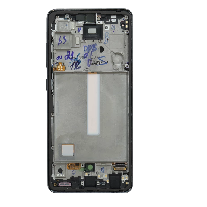 gallery-تاچ ال سی دی گوشی سامسونگ A52s SM-A528B copy.png