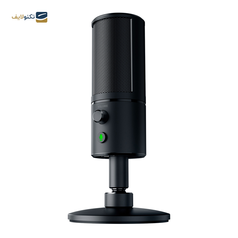 gallery-میکروفون استریمینگ ریزر مدل Seiren Elite copy.png