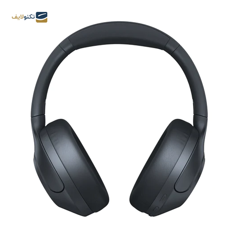 gallery-هدفون بی سیم هایلو مدل S35 ANC-gallery-0-TLP-21360_4805d9de-e19d-4344-bf39-7679ac1ef5f4.png