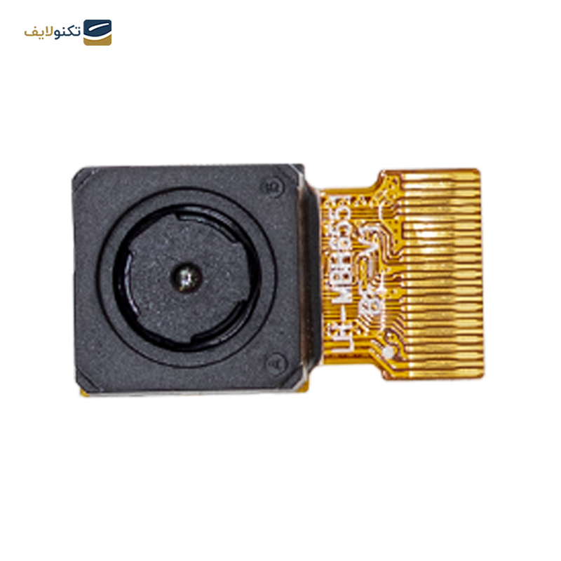 gallery-دوربین پشت گوشی سامسونگ گلکسی A70 copy.png