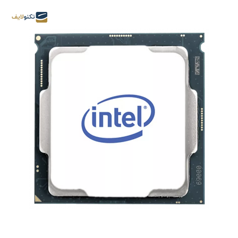gallery-سی پی یو اینتل مدل Core i3 10100 Tray-gallery-0-TLP-21408_7c863fec-d5fe-4414-8991-122d144661a8.png