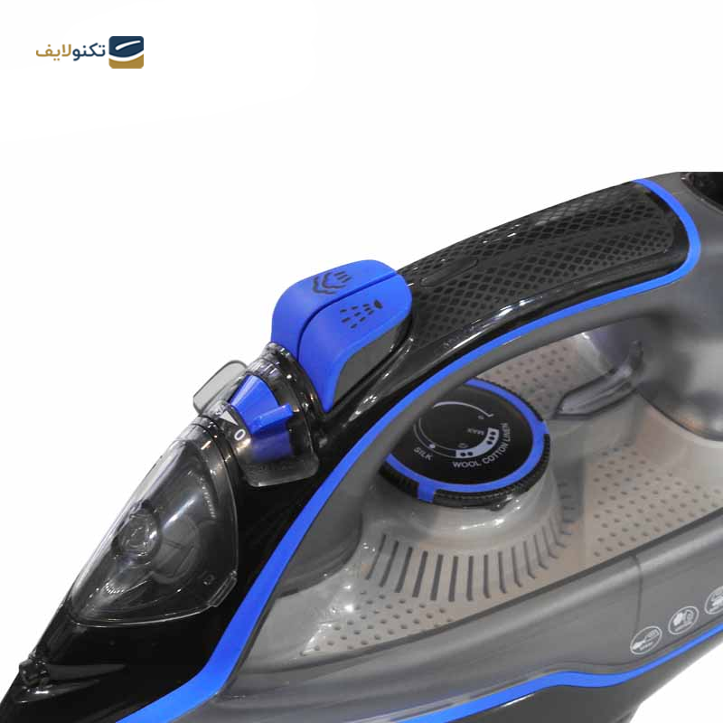 gallery-اتو بخار مخزن دار تفال مدل SV8060 copy.png