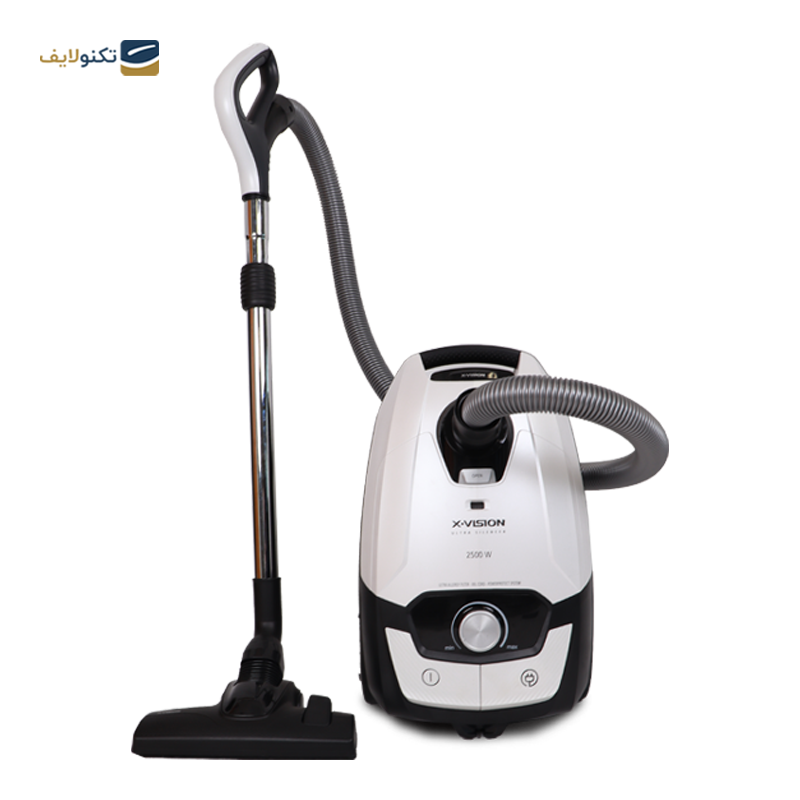 gallery-جارو برقی ایکس ویژن مدل VC-5030D copy.png