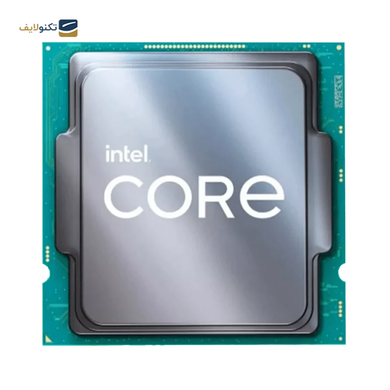 gallery-سی پی یو اینتل مدل Core i7 11700K Tray copy.png