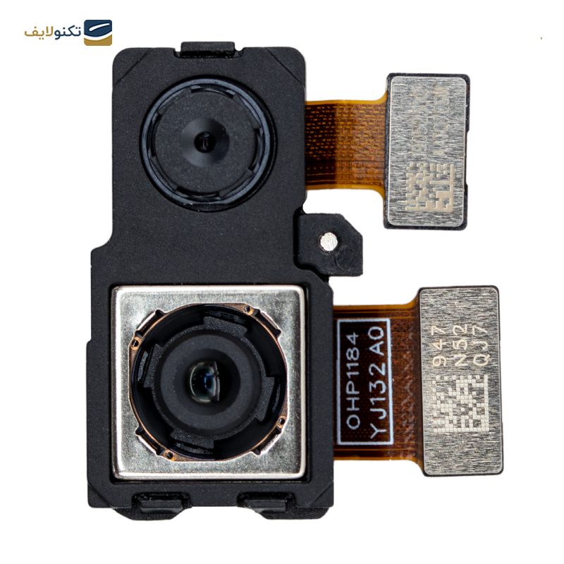 gallery-دوربین پشت گوشی هواوی Y9 2019-gallery-0-TLP-21508_d0ef8d20-0b30-4ba2-97eb-450ed61120f6.png gallery-دوربین پشت گوشی هواوی Y9 2019-gallery-0-TLP-21508_d0ef8d20-0b30-4ba2-97eb-450ed61120f6.png