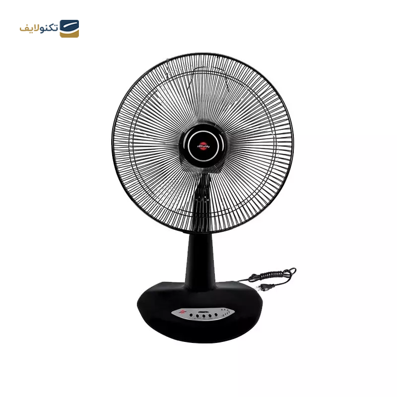 gallery-پنکه رومیزی پارس خزر مدل RIMA copy.png
