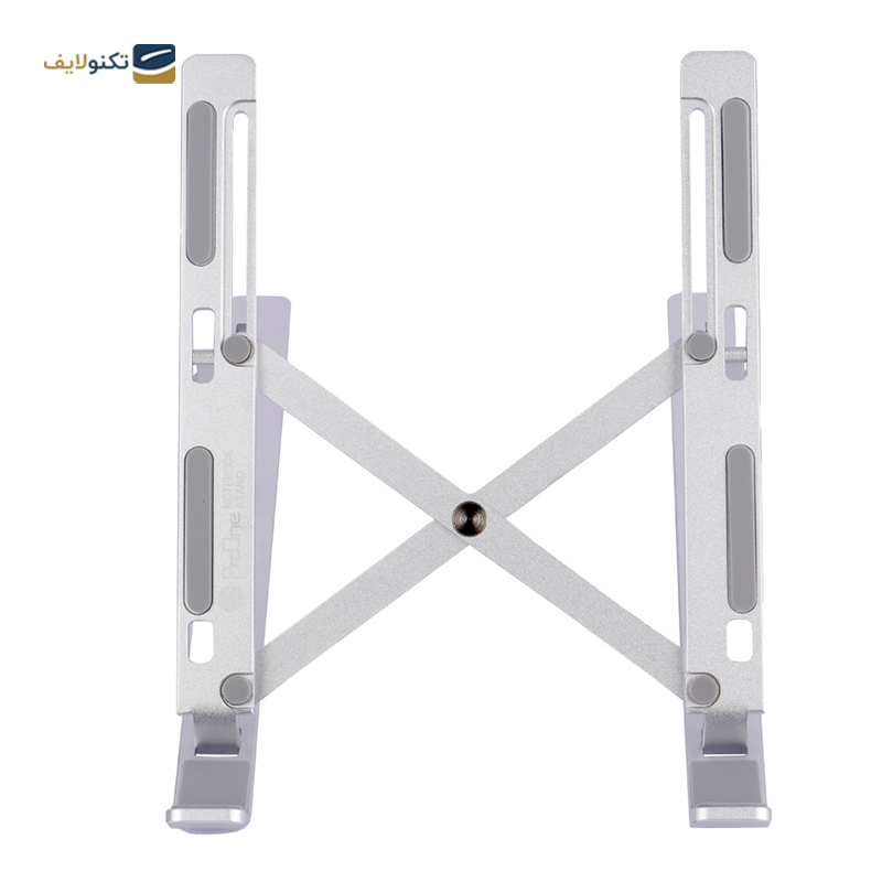gallery-پایه نگهدارنده لپ تاپ پرووان مدل PHL1145-gallery-0-TLP-21512_642610fa-0651-4cae-b6fc-26febed8da53.png gallery-پایه نگهدارنده لپ تاپ پرووان مدل PHL1145-gallery-0-TLP-21512_642610fa-0651-4cae-b6fc-26febed8da53.png