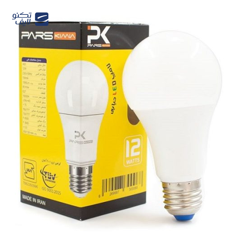 gallery-لامپ 50 وات پارس کیمیا مدل wh پایه e27 copy.png gallery-لامپ 50 وات پارس کیمیا مدل wh پایه e27 copy.png