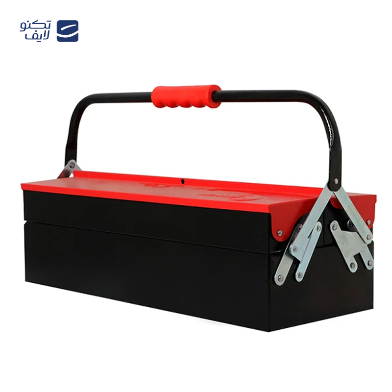 gallery-جعبه ابزار آروا مدل 4709 copy.png